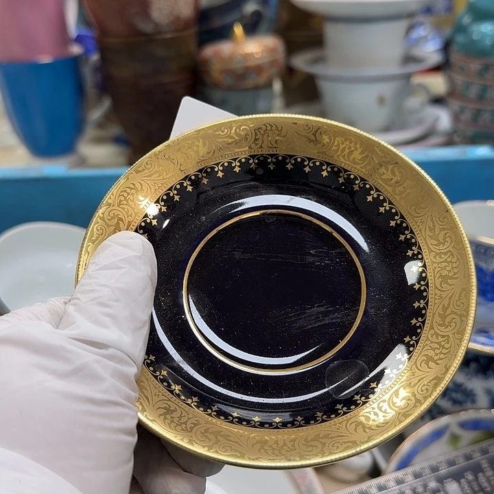 瓷片莎****ʔ开播啦…开播啦