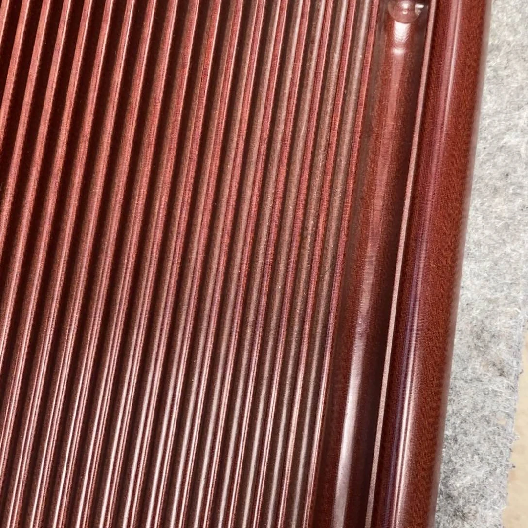 东****姐电木。电木。电木。电木