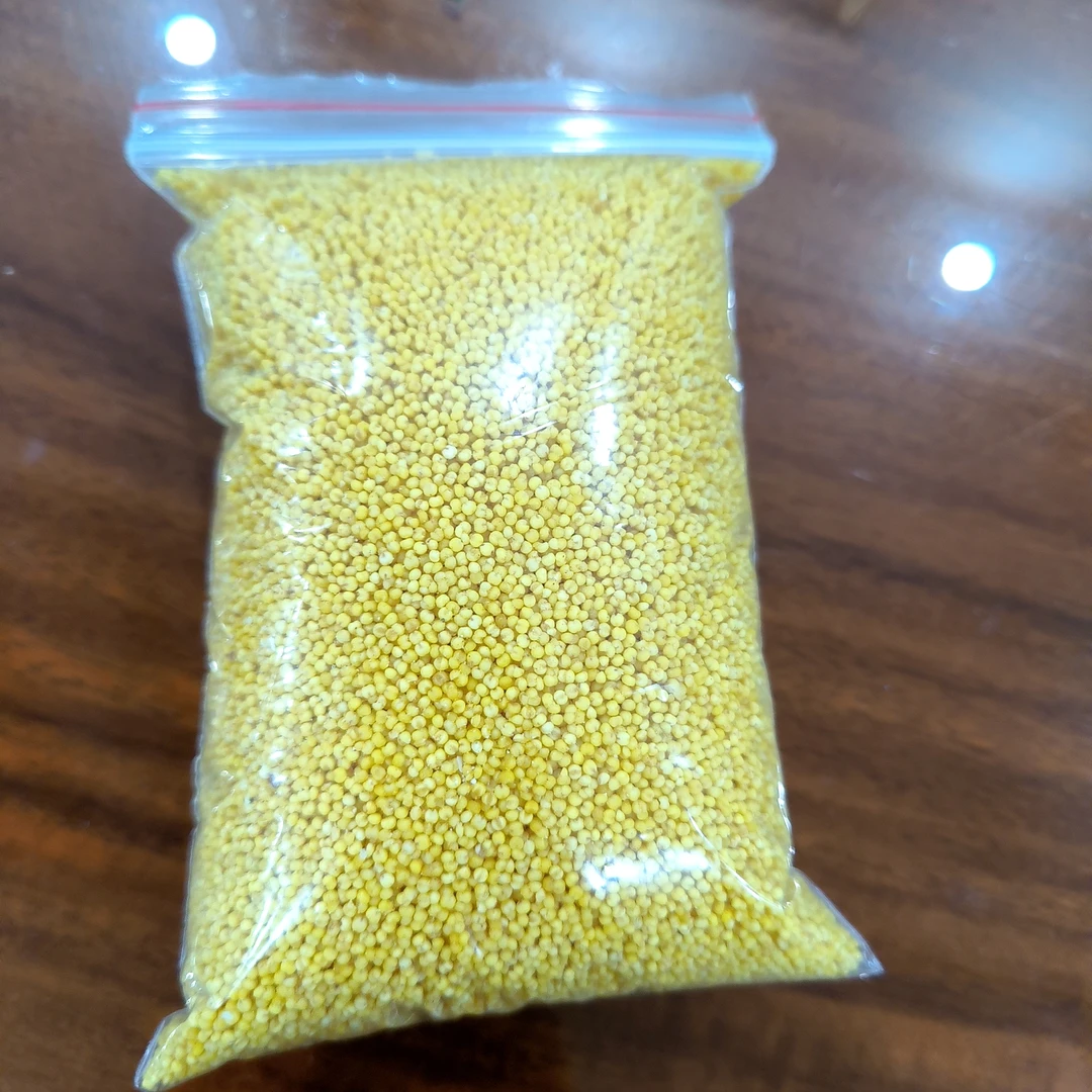 养殖场自用高能粮鹦鹉牡丹小太玄凤虎皮断奶学吃粮