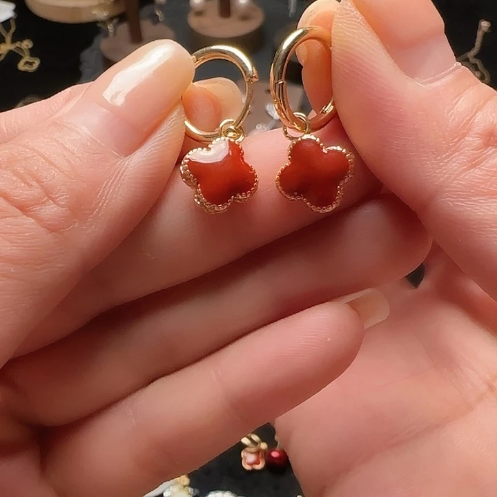 纯铜合金琉璃1111111111