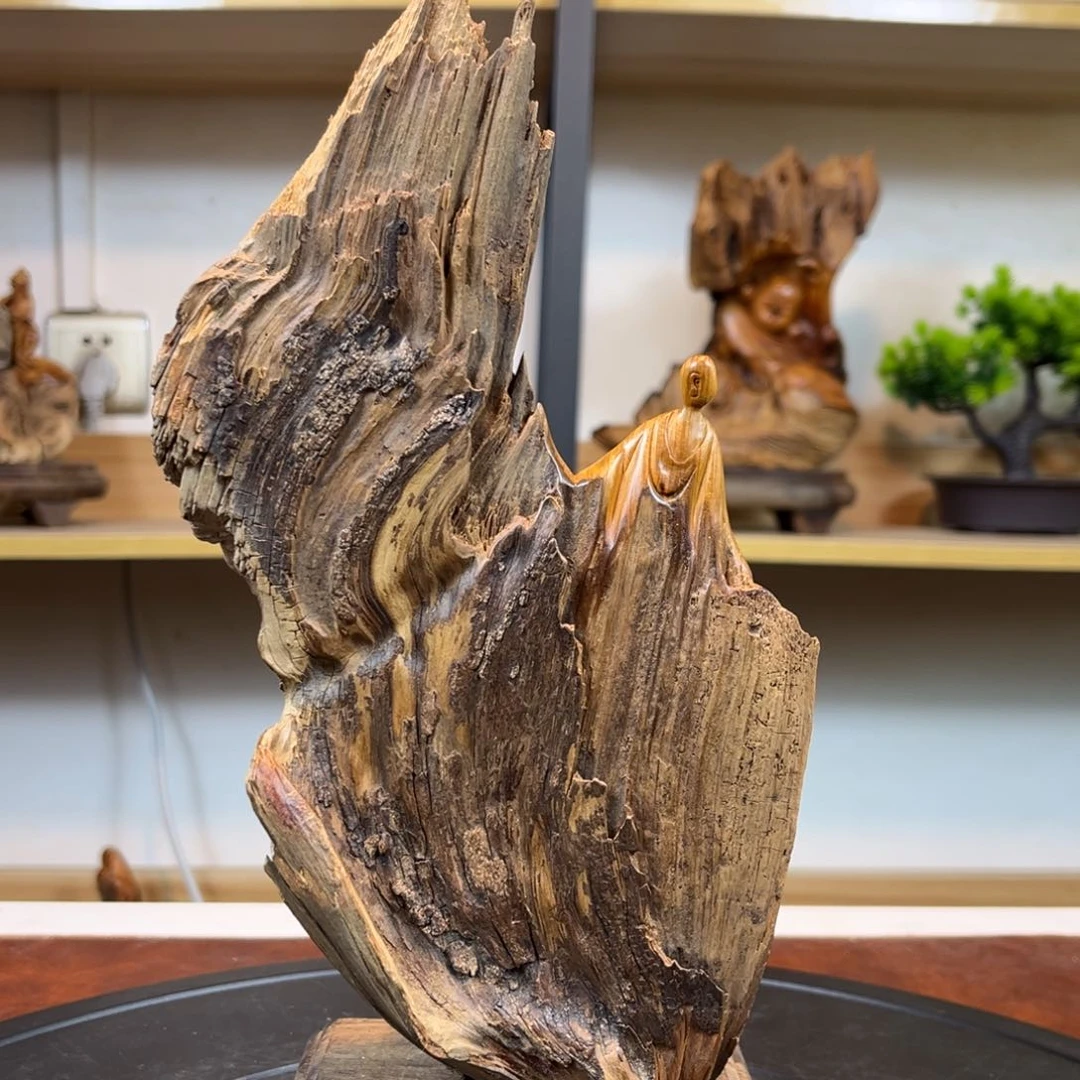 柏木（崖柏）c b h g h h g h j j