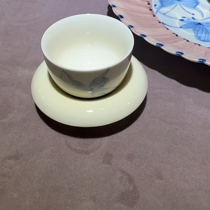 C****陶杯子陶瓷材料与器件工程
