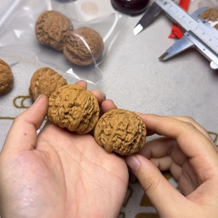 一***土文玩核桃吊坠哈哈哈哈哈哈哈哈哈哈