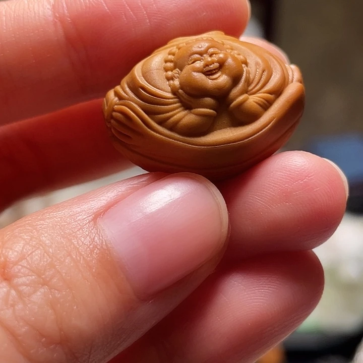 橄榄核吊坠橄榄核等