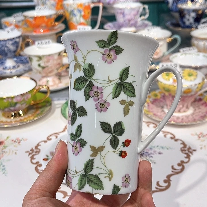 瓷器瓷器瓷器瓷器瓷器