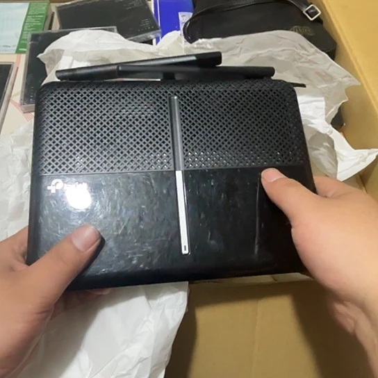 瓷片荟轩不懂瓷器293
