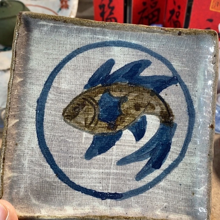 云、海、甘、偏远不包邮