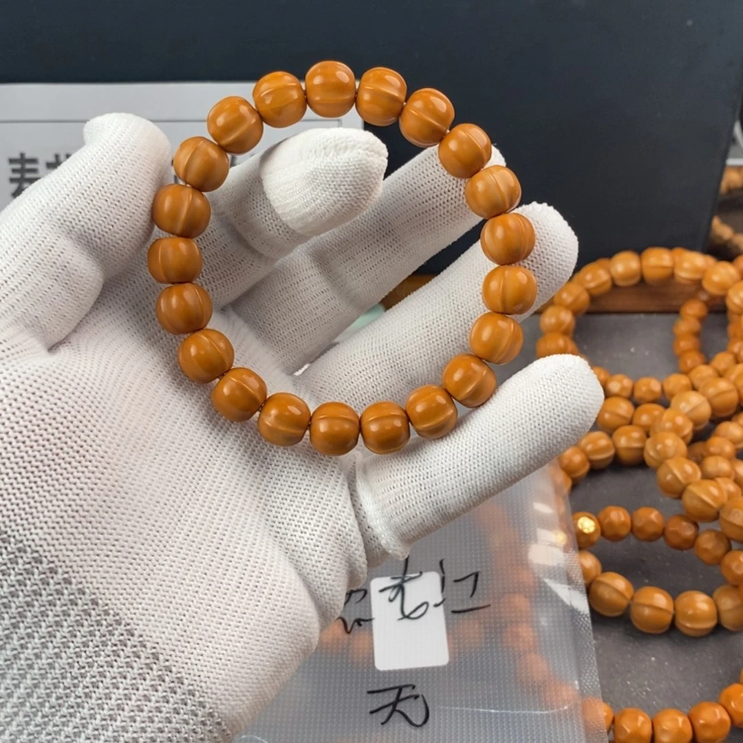 猴头核桃手串西**学11鲨鱼