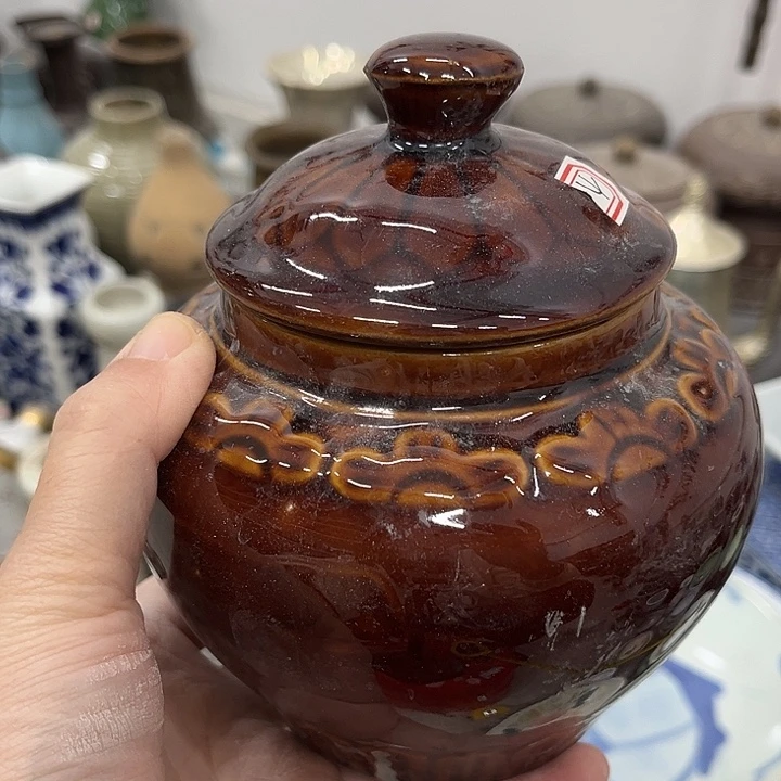 好货靓货漂亮好货