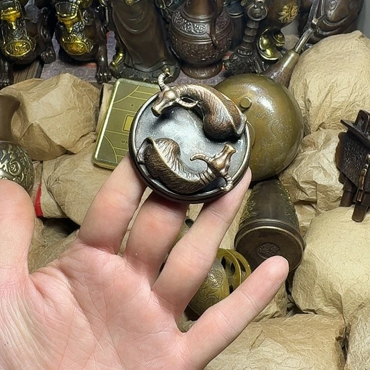 点击链接下单即可