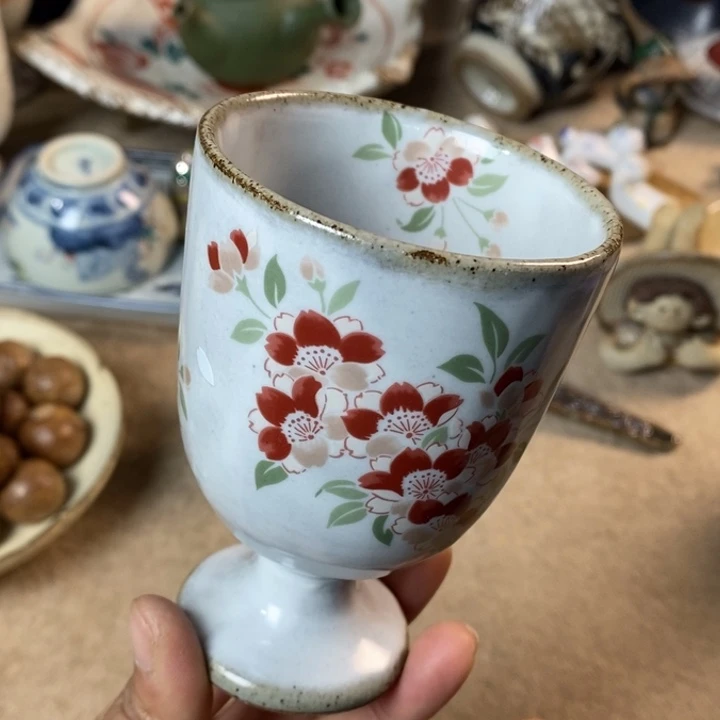 云、海、甘、偏远不包邮