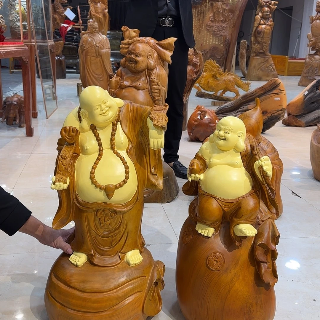 爱***谁木工艺品摆件包邮