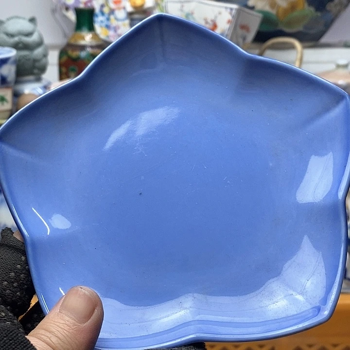 瓷片思*哥你要的不是这条线啊哈哈啊笑