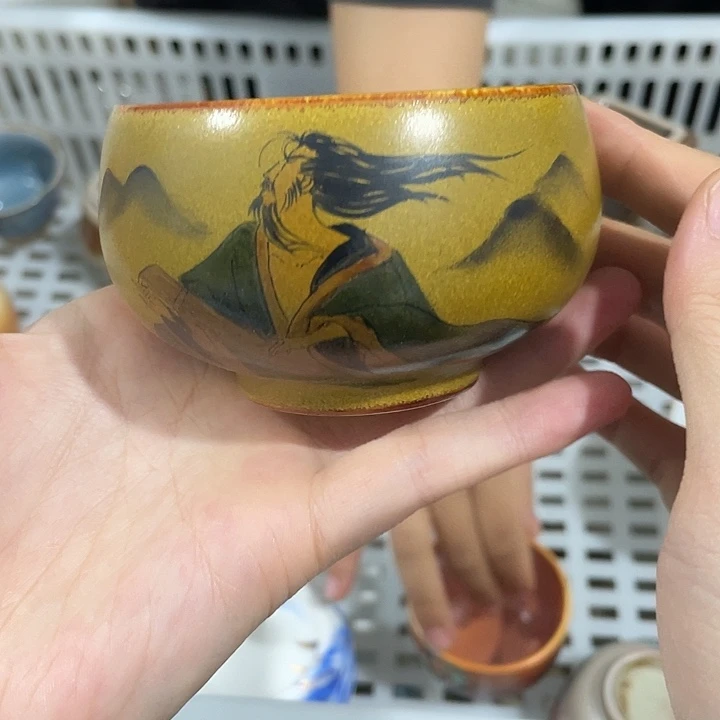 茶杯 壶 盖碗茶杯 壶 盖碗盖碗