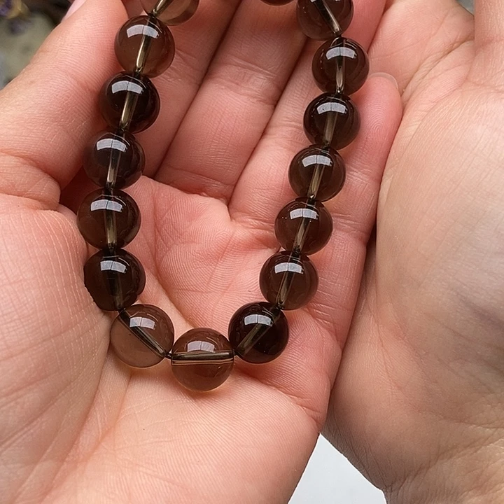 不***何大型摆件（非配饰）水晶未镶嵌