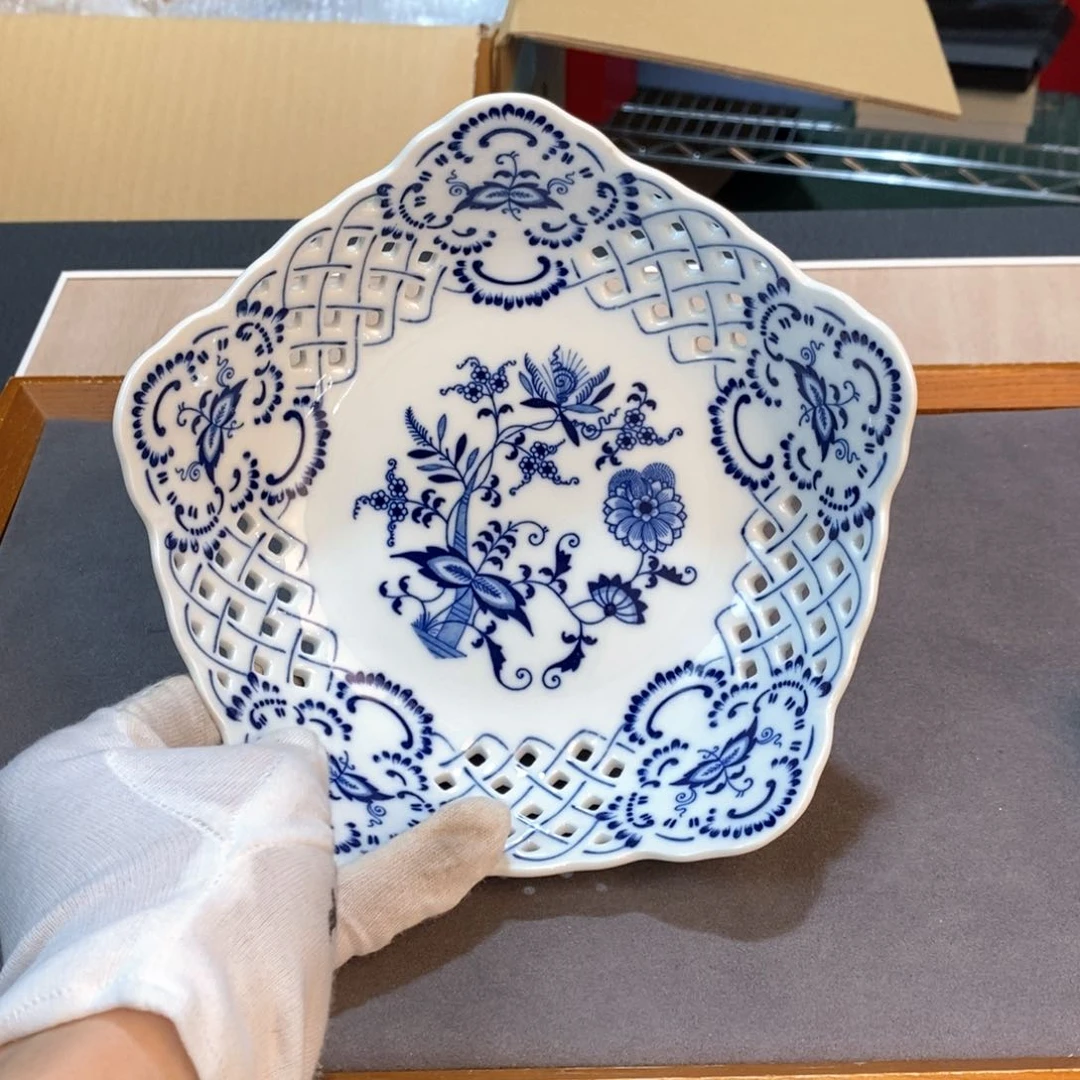 瓷器过哈哈哈哈哈哈哈