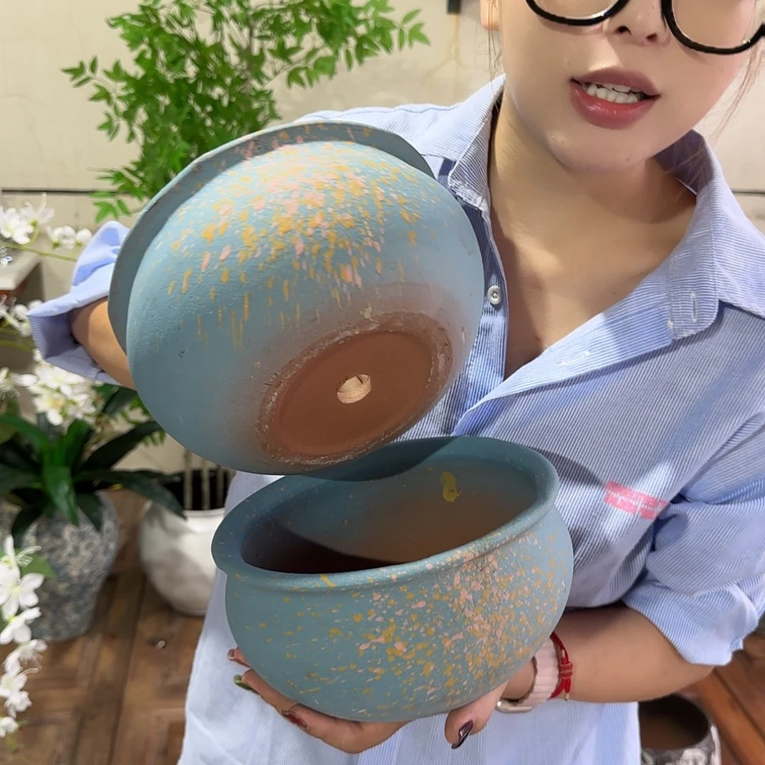20@11  炸炸炸炸炸炸