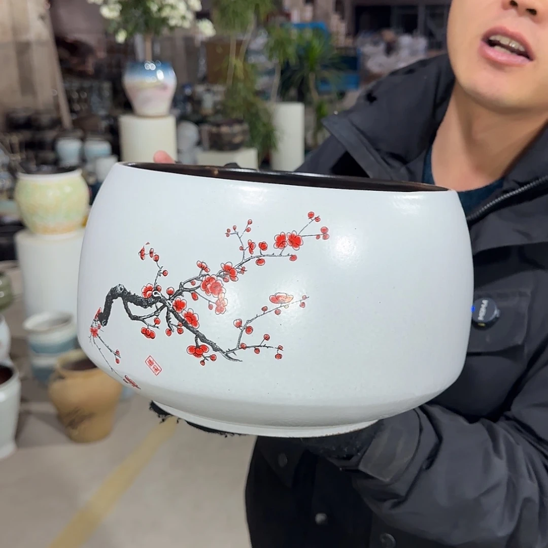 王嫂花盆260104-397