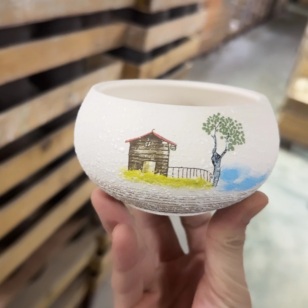 ：默认有孔，福利满15元发：