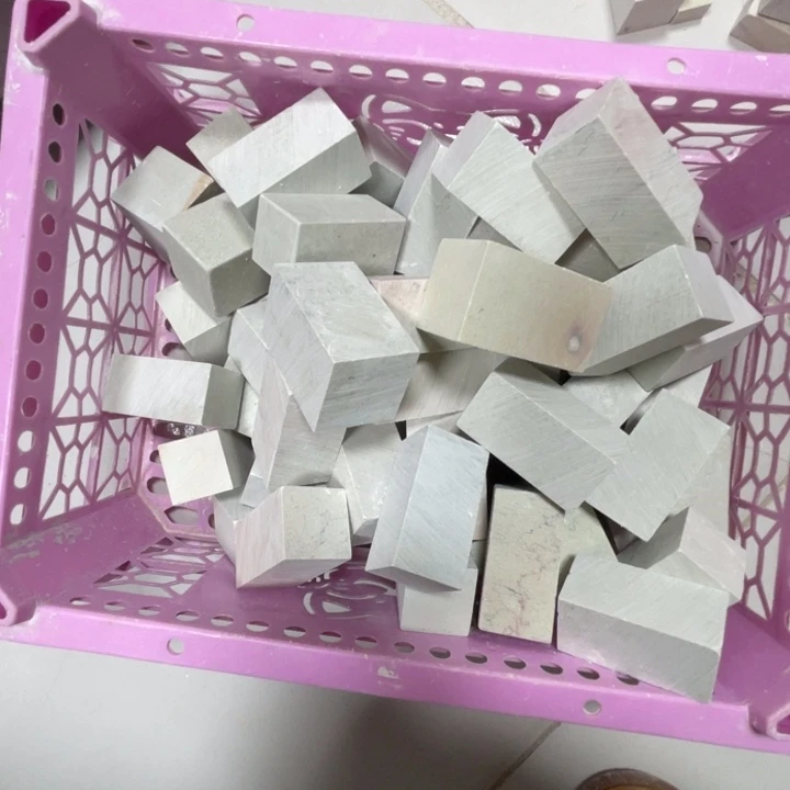 印石昌化石新矿散货10斤不售后