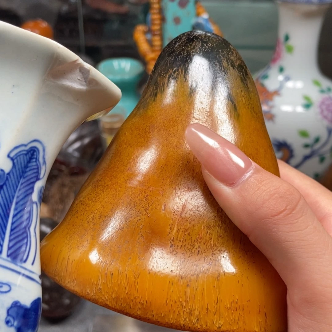 主播节目主持人的工作人员都很辛苦