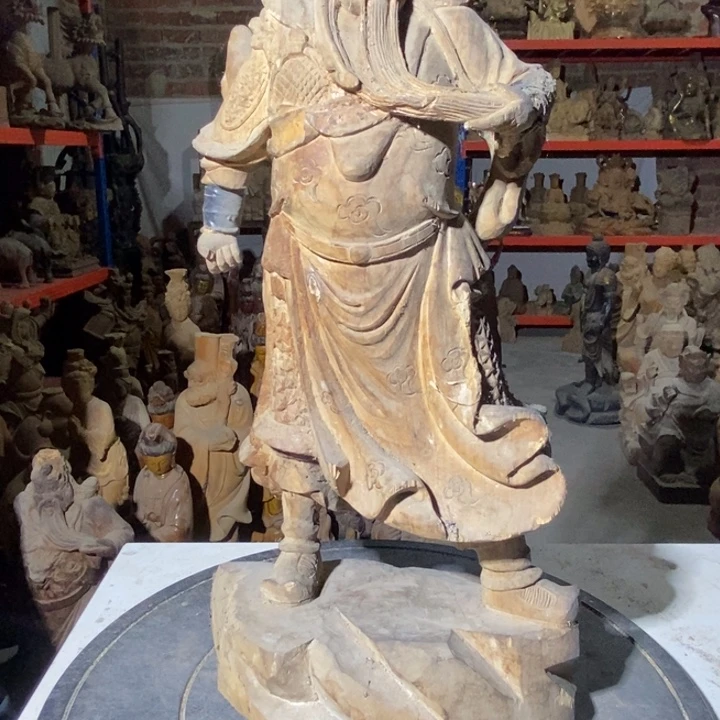 人***戏香樟木34346494994