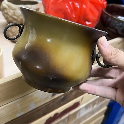 ·当场直播凑9发·慎拍·全是福利·