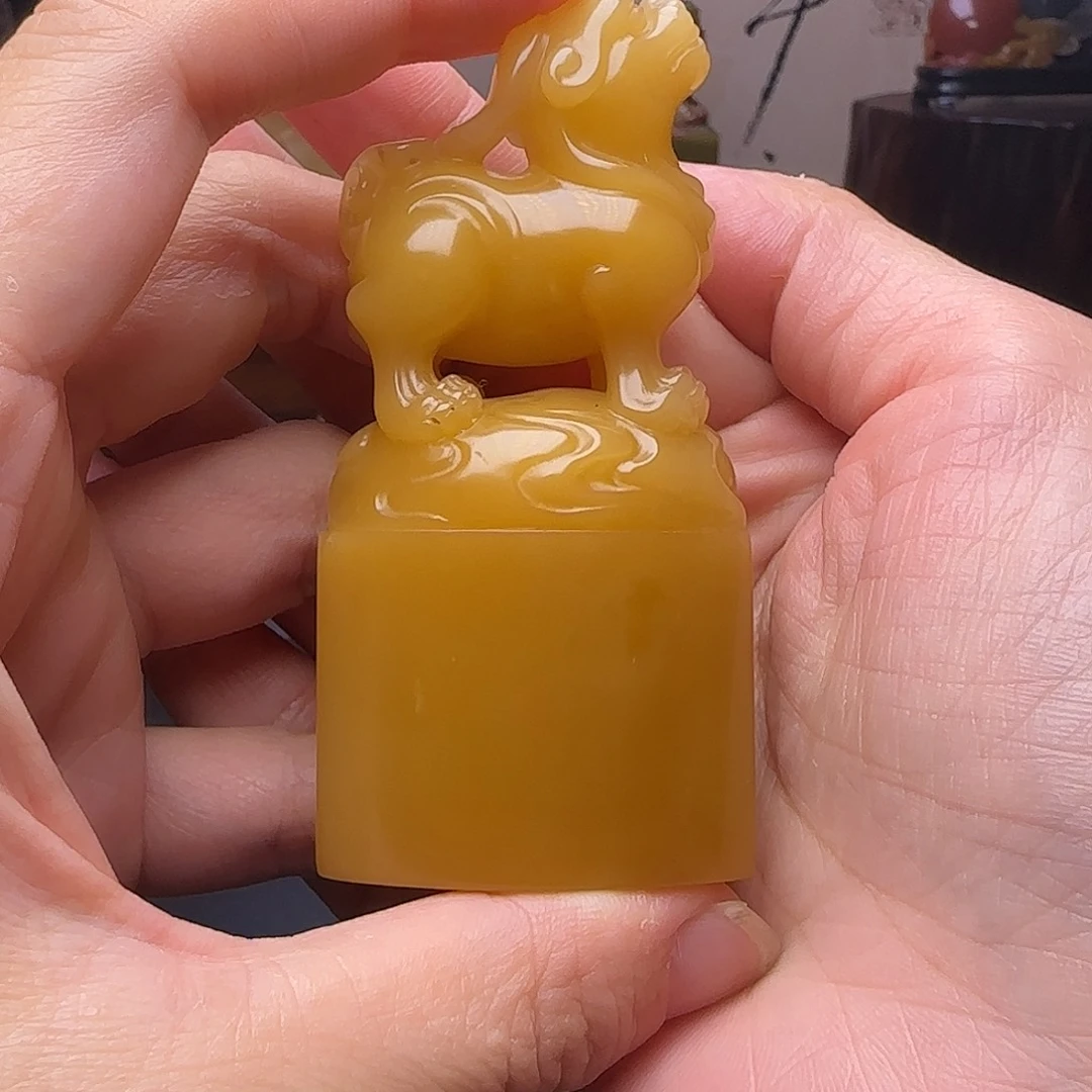 寿山石A****n寿山石寿山石