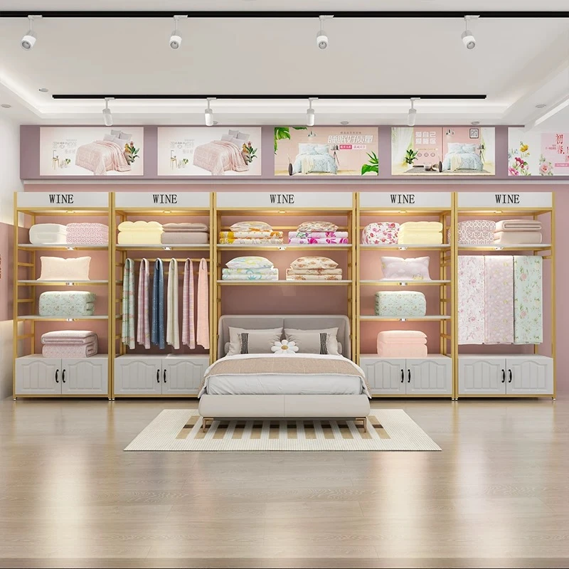 【轻奢枕套】100支全棉纯色简约家用枕套1对