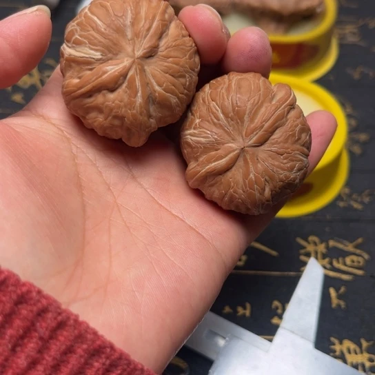 元宝异性全品37边39肚