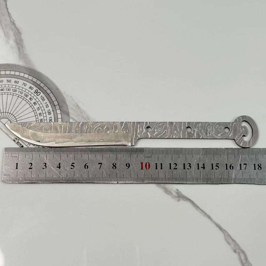 SA汉削2号水果刀