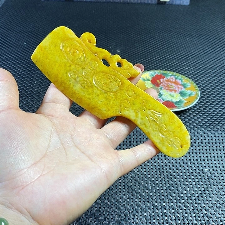 闪购链接一图一物