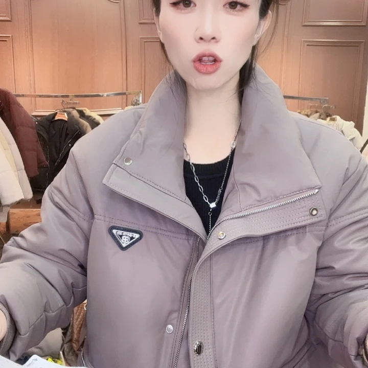 130……140斤皮羽绒服