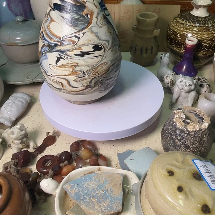 狄***陶陶瓷111111111111