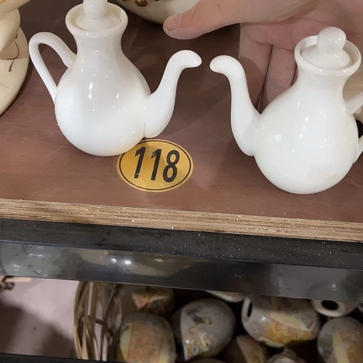 有机玻璃瑕。。。。。。。。。。。。。