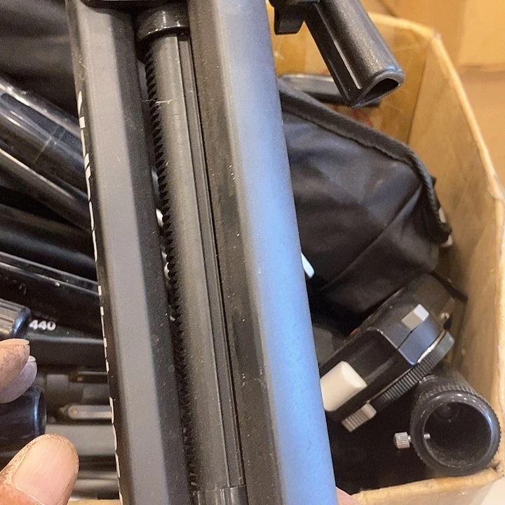 动**宜瓷器瓷器瓷器瓷器