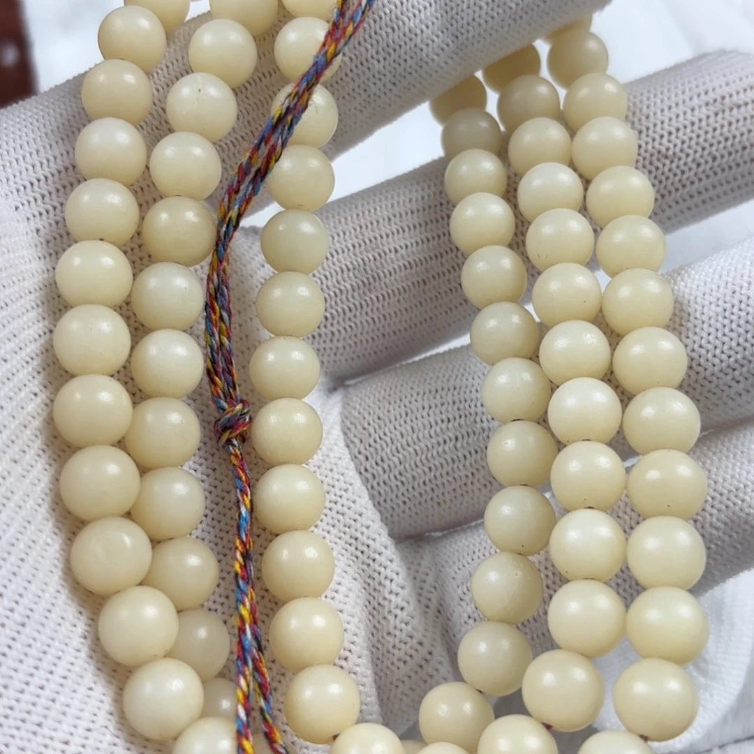 手串/手链骆驼牙骆驼牙