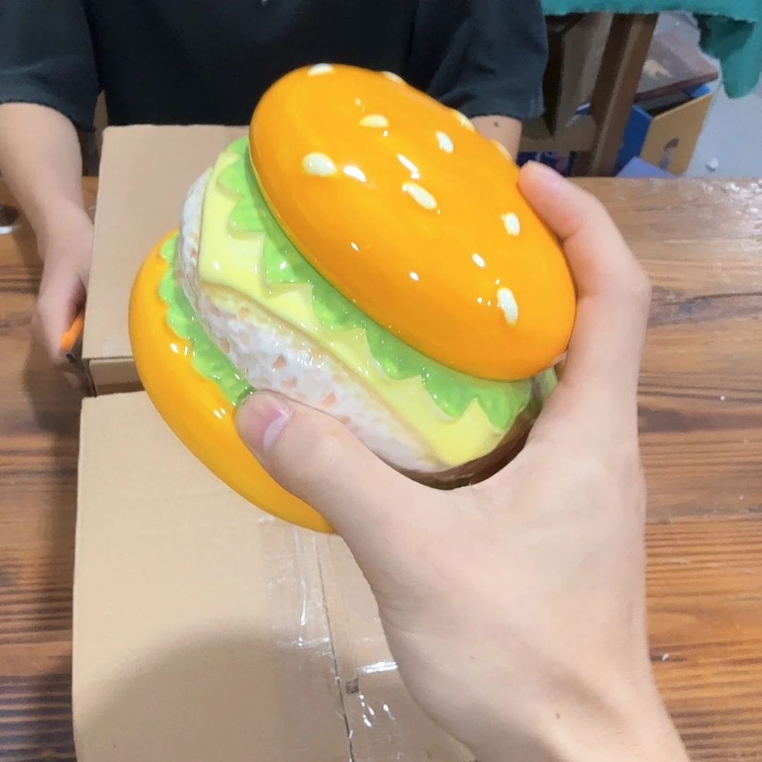 瓷片我们今天真好看