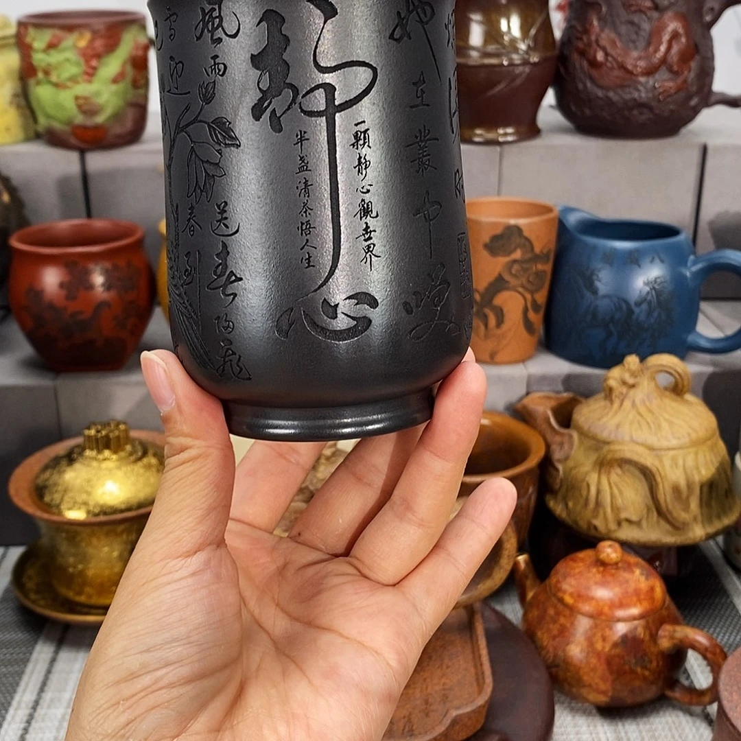 茶壶紫砂紫砂紫砂