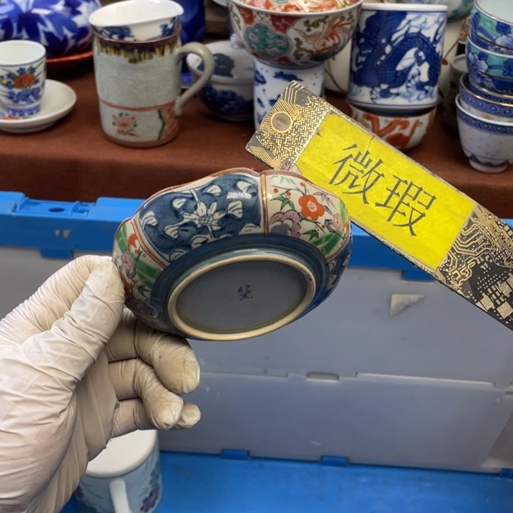 陶莱瓷购购购购购购