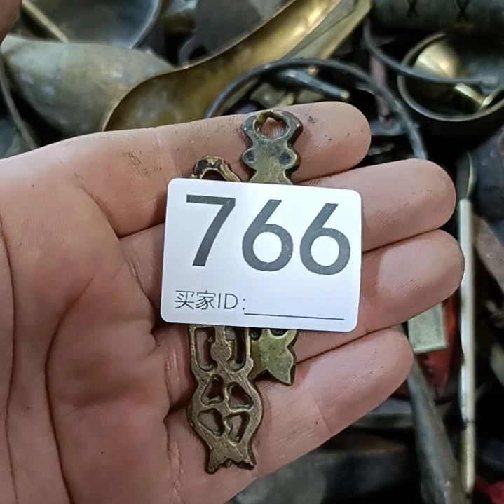 一***半直播间订闪一物一图