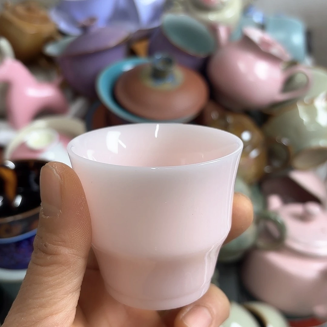 微瑕介意不要下单