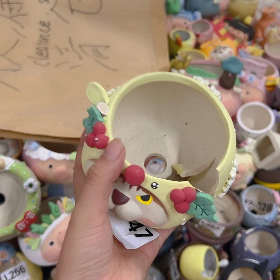 Z瑕疵福利 满百包邮 不售后