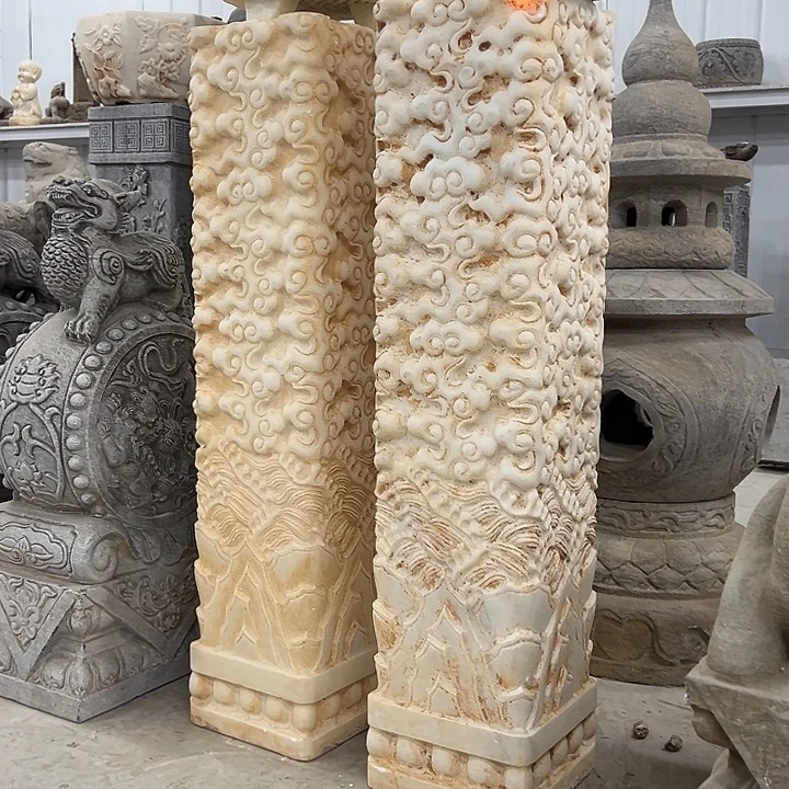 屹***立石头竞拍不包邮不包邮