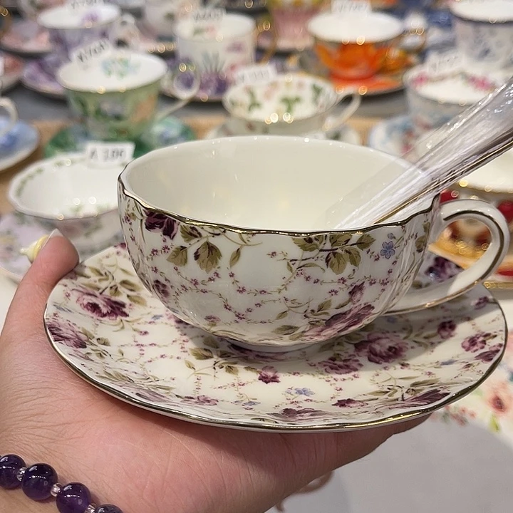 瓷器瓷器瓷器瓷器瓷器瓷器