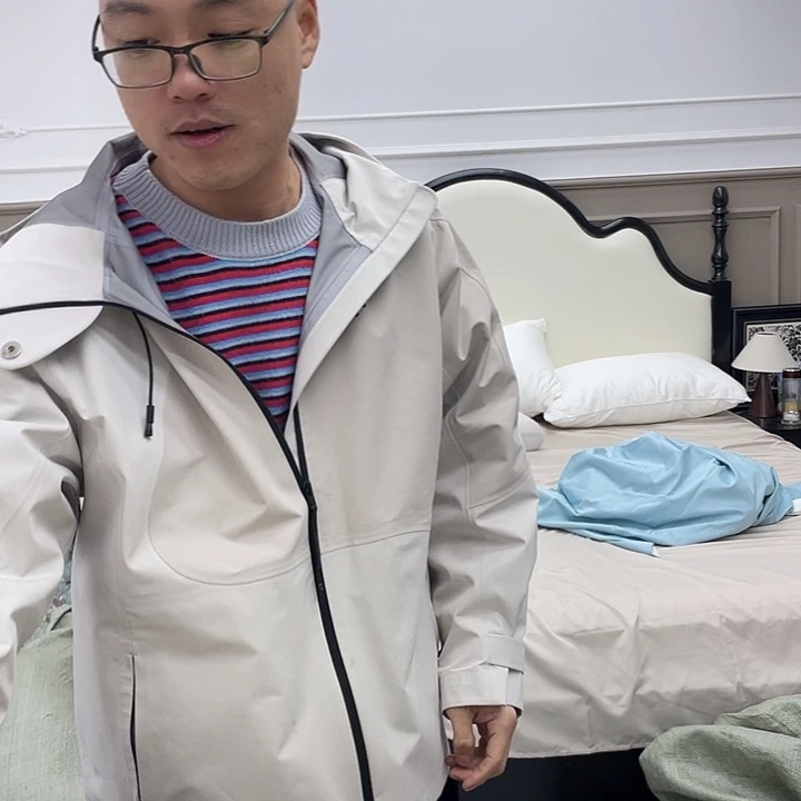 *****棉全棉棉全棉060单床笠1.5