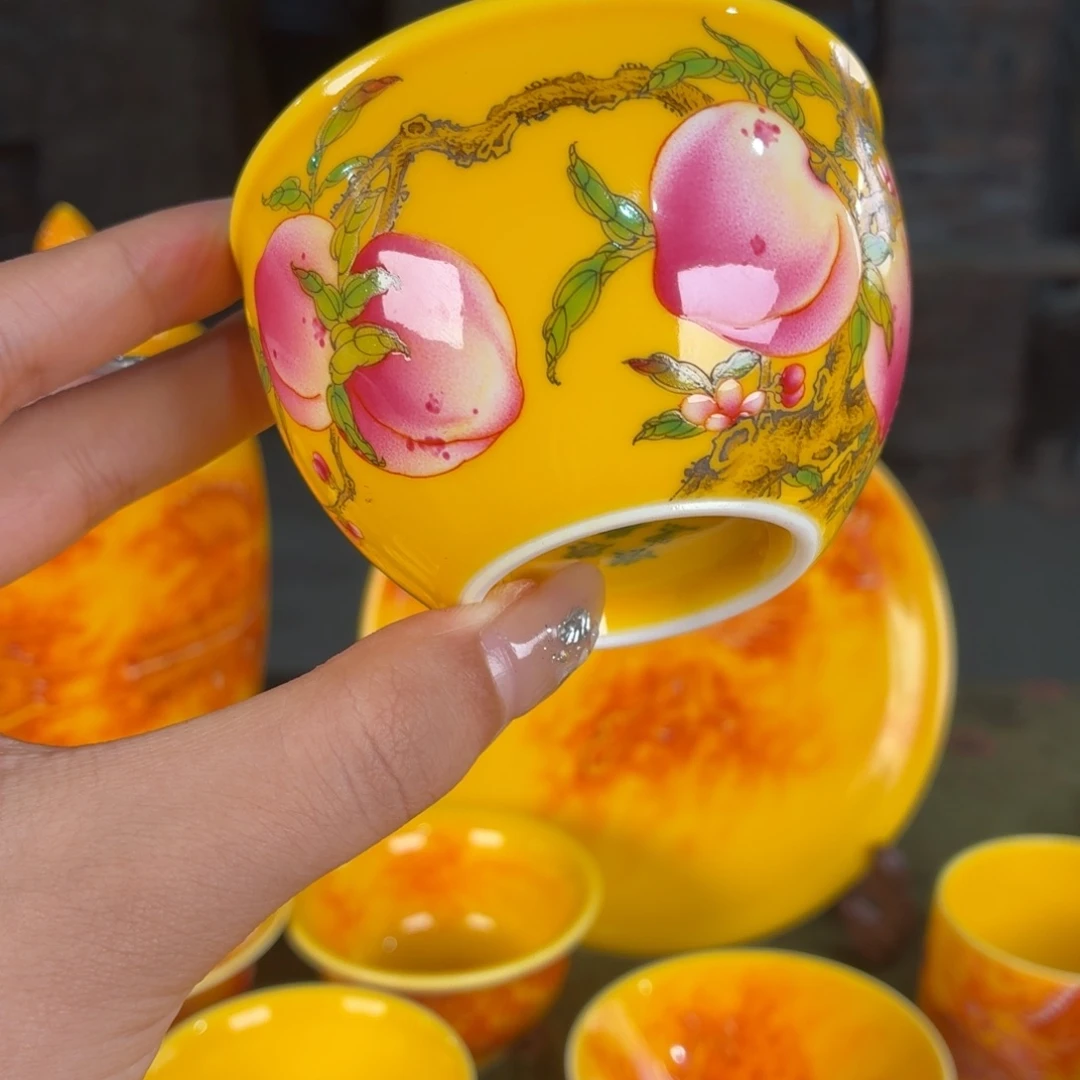 九鸣九鸣九九九九九九九九