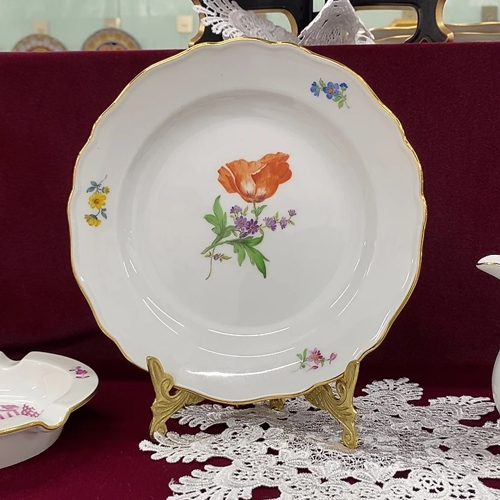 紫砂中古瓷器其他瓷器