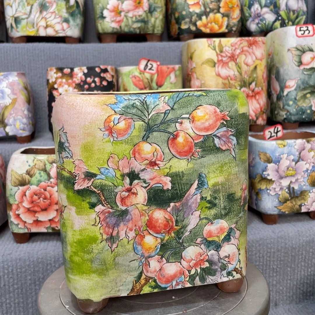 红***薇扶泥888888888888