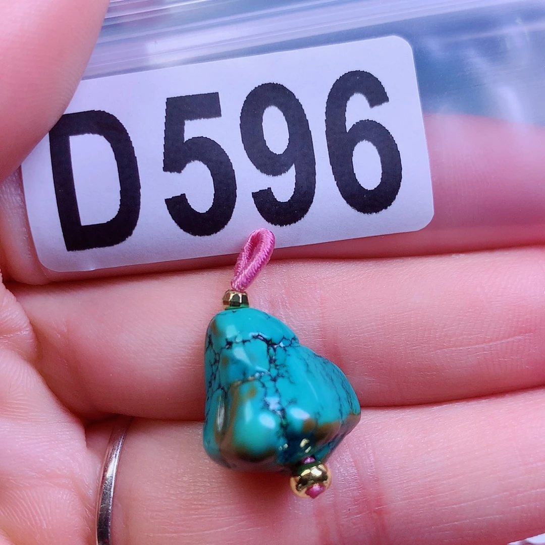 空竹粉丝专享十堰特色散珠